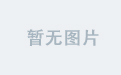 深度解析星空体育官方首页的功能特色